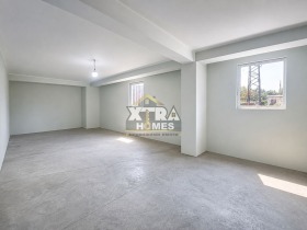 ���� ��� ���� ����� | Imot.bg � ����� ������ 7