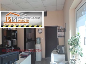 ���� ��� ���� �������/����� | Imot.bg � ����� ������ 10