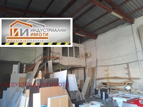 ���� ��� ���� �������/����� | Imot.bg � ����� ������ 6
