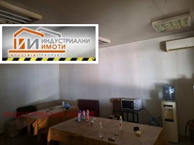 ���� ��� ���� �������/����� | Imot.bg � ����� ������ 14