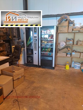 ���� ��� ���� �������/����� | Imot.bg � ����� ������ 5