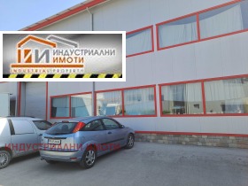 ���� ��� ���� �������/����� | Imot.bg � ����� ������ 2
