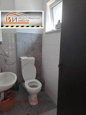 ���� ��� ���� �������/����� | Imot.bg � ����� ������ 13