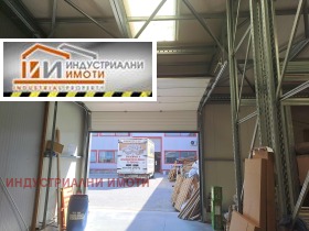���� ��� ���� �������/����� | Imot.bg � ����� ������ 8