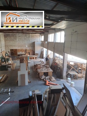 ���� ��� ���� �������/����� | Imot.bg � ����� ������ 7