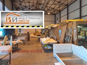 ���� ��� ���� �������/����� | Imot.bg � ����� ������ 3