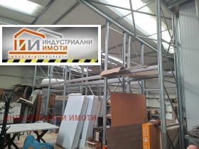 ���� ��� ���� �������/����� | Imot.bg � ����� ������ 9