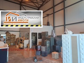 ���� ��� ���� �������/����� | Imot.bg � ����� ������ 4