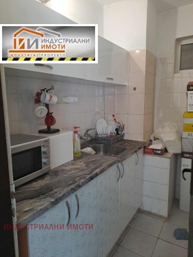 ���� ��� ���� �������/����� | Imot.bg � ����� ������ 11