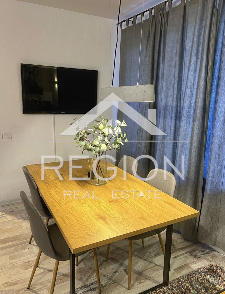 Para alugar  Estúdio Varna , m-t Evksinograd , 55 m² | 25558394 - imagem [8]