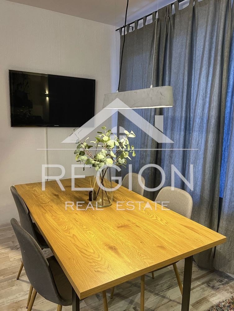 Para alugar  Estúdio Varna , m-t Evksinograd , 55 m² | 25558394 - imagem [11]