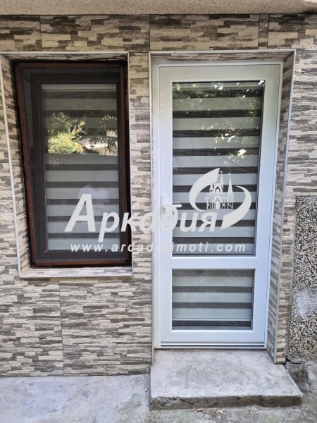 A louer  Studio Plovdiv , Tsentar , 36 m² | 15843133 - image [6]