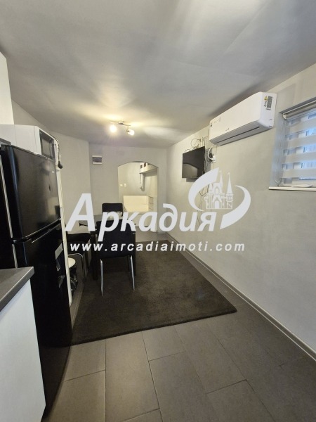 A louer  Studio Plovdiv , Tsentar , 36 m² | 15843133 - image [2]