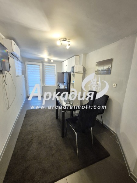 A louer  Studio Plovdiv , Tsentar , 36 m² | 15843133 - image [3]