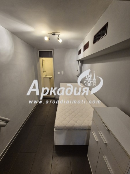 A louer  Studio Plovdiv , Tsentar , 36 m² | 15843133 - image [4]