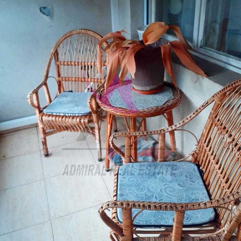 Zu vermieten  1 Schlafzimmer Warna , HEI , 55 qm | 39154917 - Bild [3]