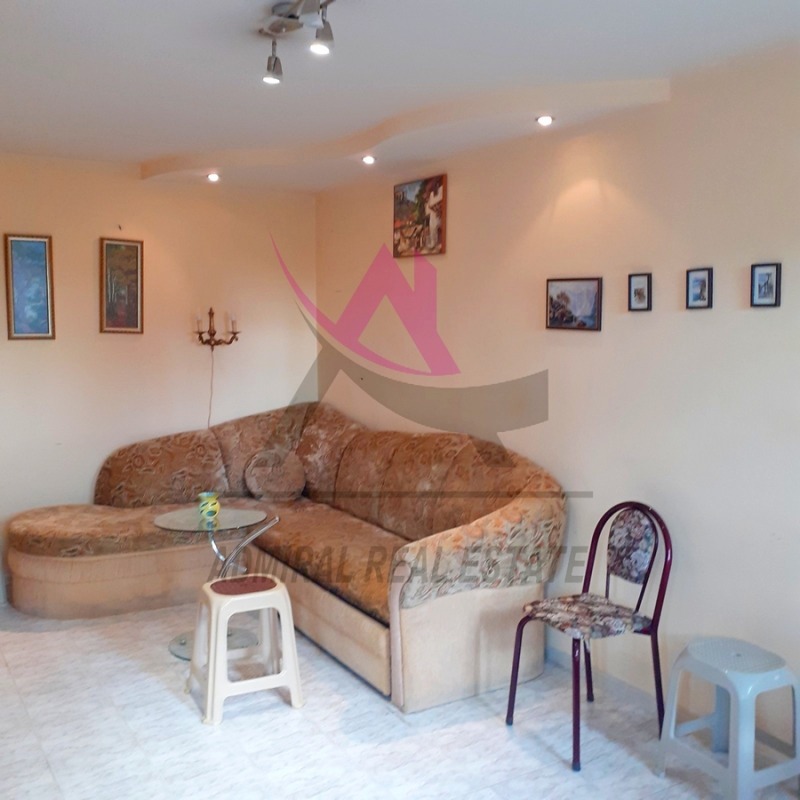 Zu vermieten  1 Schlafzimmer Warna , HEI , 55 qm | 39154917