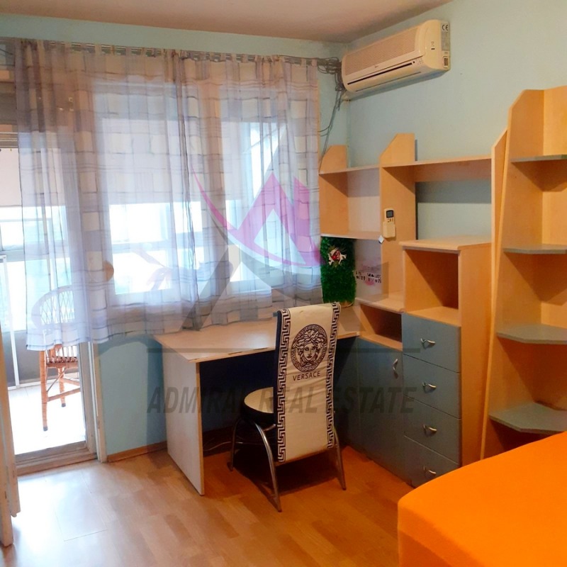 Zu vermieten  1 Schlafzimmer Warna , HEI , 55 qm | 39154917 - Bild [2]