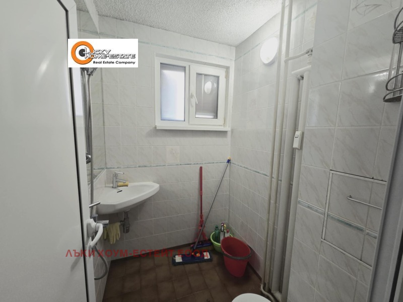 Te huur  1 slaapkamer Sofia , Tsentar , 68 m² | 29602625 - afbeelding [7]