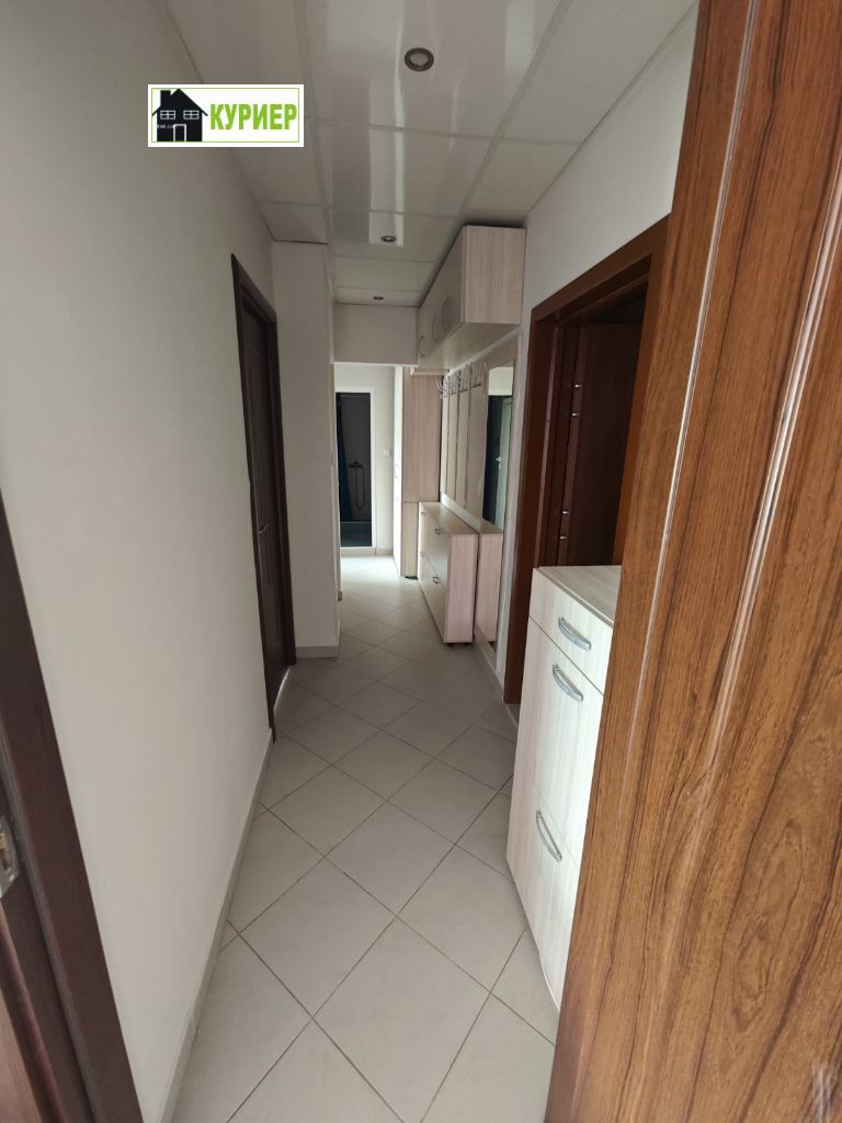 Do wynajęcia  1 sypialnia Ruse , Drużba 3 , 65 mkw | 89523775 - obraz [10]