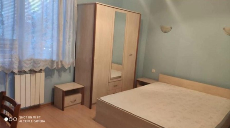 De inchiriat  2 dormitoare Sofia , Crasno selo , 90 mp | 96466112 - imagine [4]