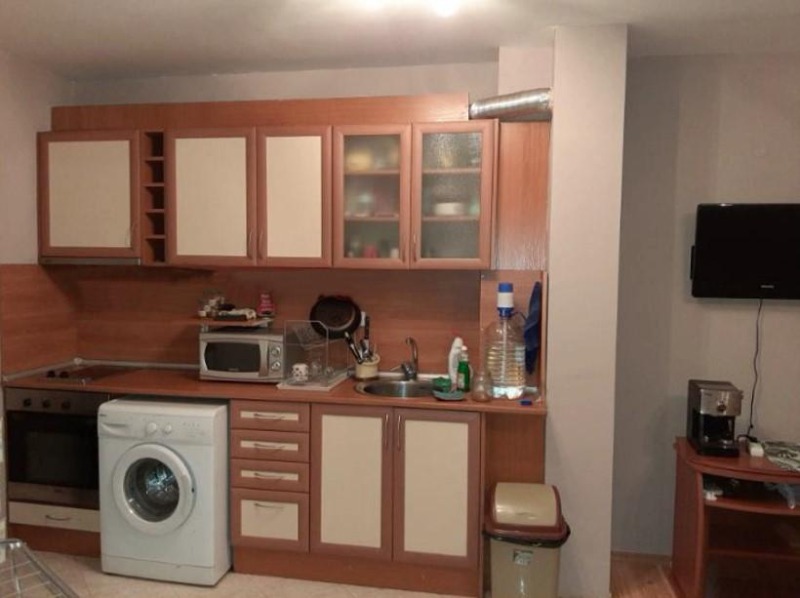 De inchiriat  2 dormitoare Sofia , Crasno selo , 90 mp | 96466112 - imagine [2]