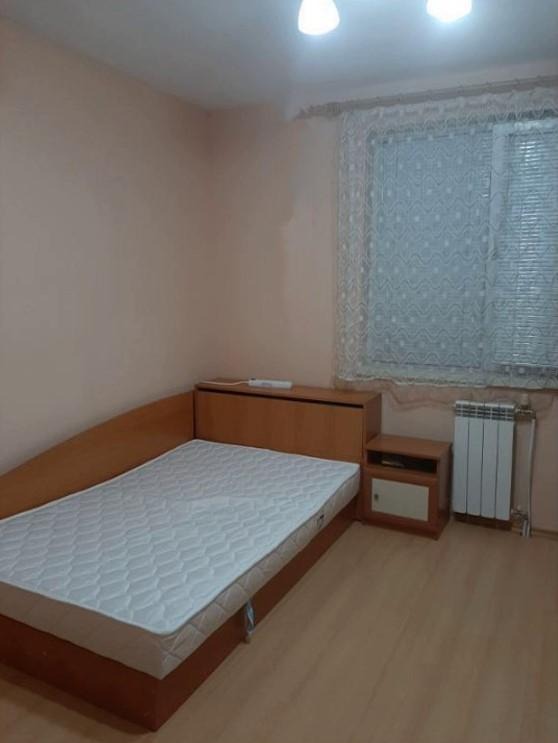 Kiadó  2 hálószobás Sofia , Krasno selo , 90 négyzetméter | 96466112 - kép [5]