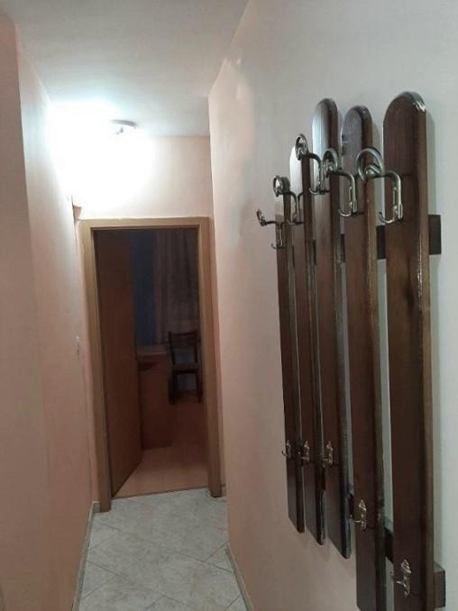 De inchiriat  2 dormitoare Sofia , Crasno selo , 90 mp | 96466112 - imagine [3]