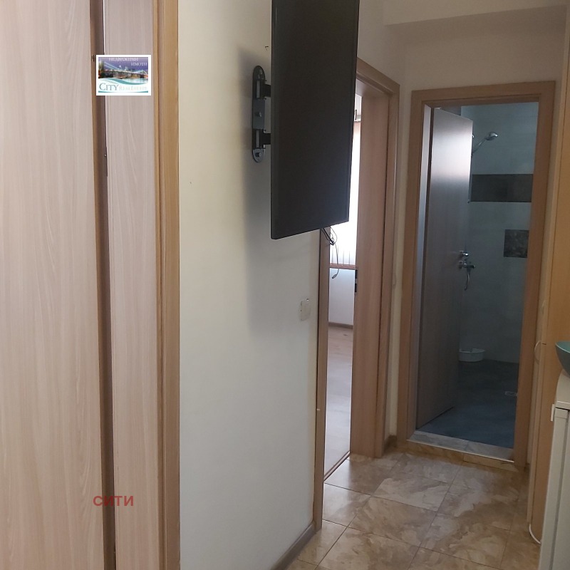 Kiadó  Hivatal Plovdiv , Centar , 65 négyzetméter | 30691224 - kép [4]