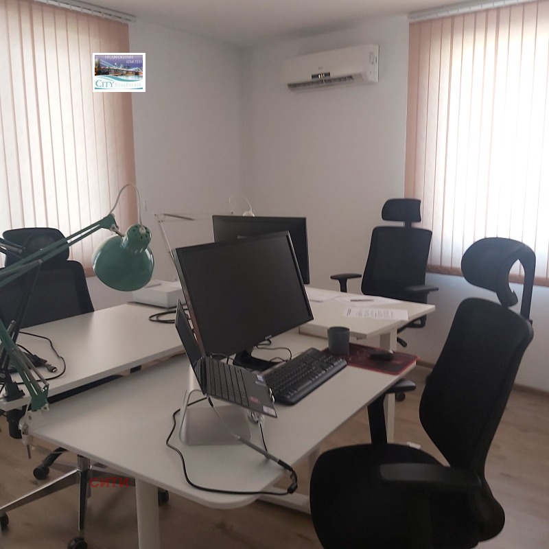 Kiadó  Hivatal Plovdiv , Centar , 65 négyzetméter | 30691224 - kép [2]