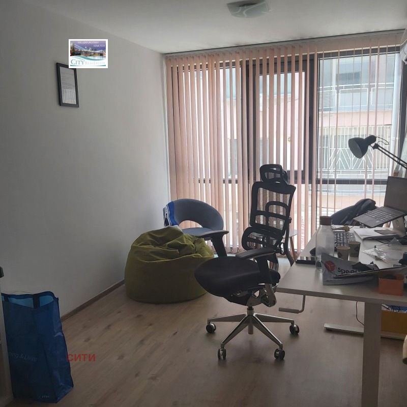 Kiadó  Hivatal Plovdiv , Centar , 65 négyzetméter | 30691224 - kép [3]