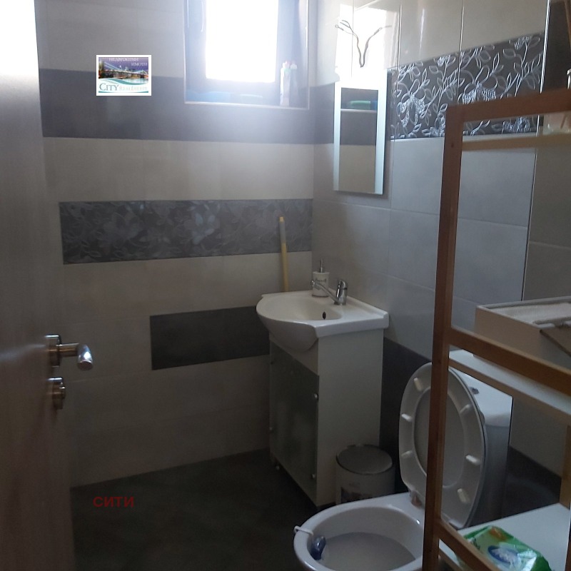 Kiadó  Hivatal Plovdiv , Centar , 65 négyzetméter | 30691224 - kép [5]