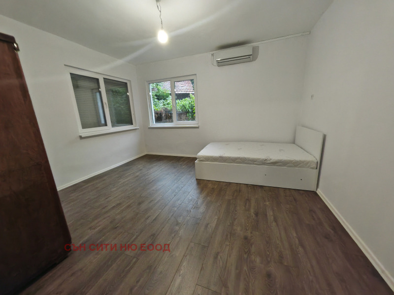 De inchiriat  Casa Sofia , Orlandovți , 200 mp | 75977349 - imagine [17]