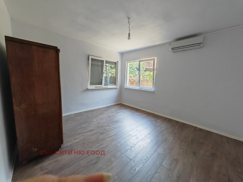 В аренду  Дом София , Орландовци , 200 кв.м | 75977349 - изображение [9]