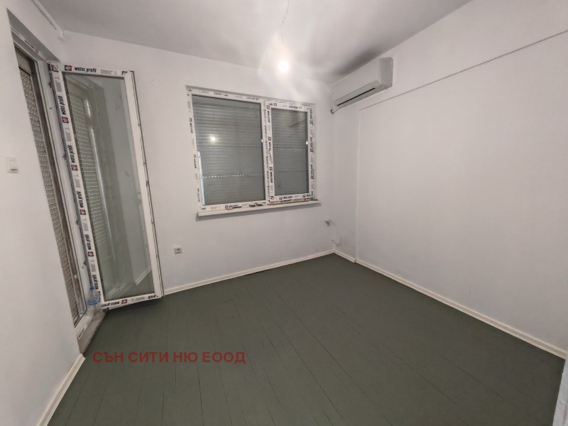В аренду  Дом София , Орландовци , 200 кв.м | 75977349 - изображение [16]