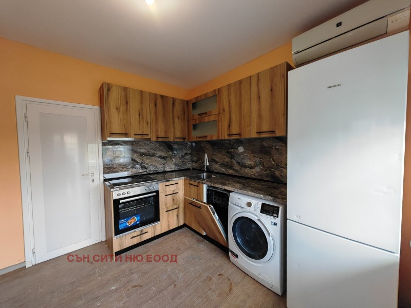 En renta  Casa Sofia , Malashevtsi , 200 metros cuadrados | 75977349 - imagen [2]