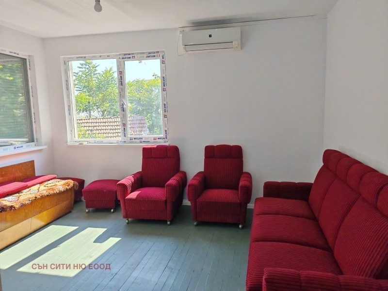 В аренду  Дом София , Орландовци , 200 кв.м | 75977349 - изображение [15]