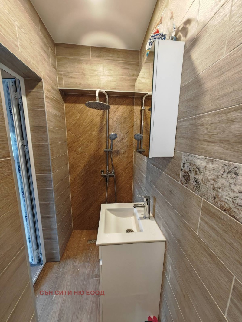 En renta  Casa Sofia , Malashevtsi , 200 metros cuadrados | 75977349 - imagen [6]