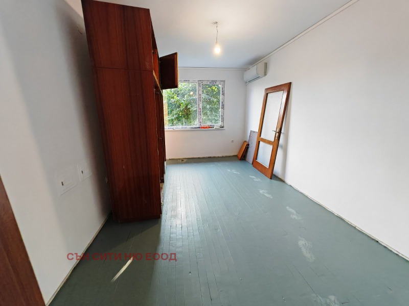 En renta  Casa Sofia , Malashevtsi , 200 metros cuadrados | 75977349 - imagen [13]