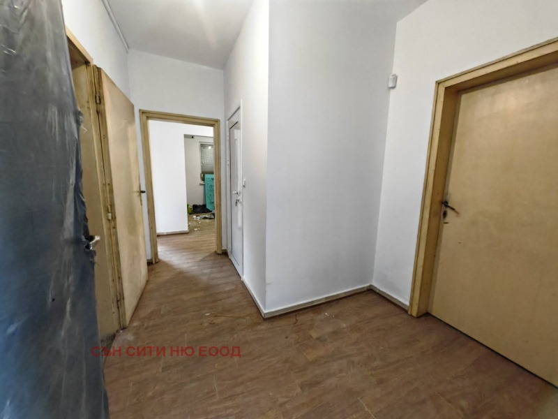 En renta  Casa Sofia , Malashevtsi , 200 metros cuadrados | 75977349 - imagen [9]