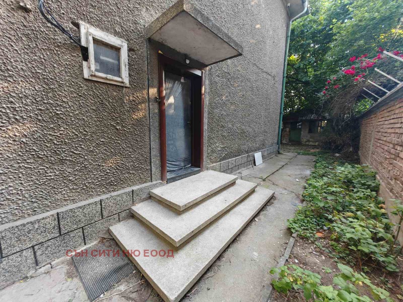 En renta  Casa Sofia , Malashevtsi , 200 metros cuadrados | 75977349 - imagen [10]
