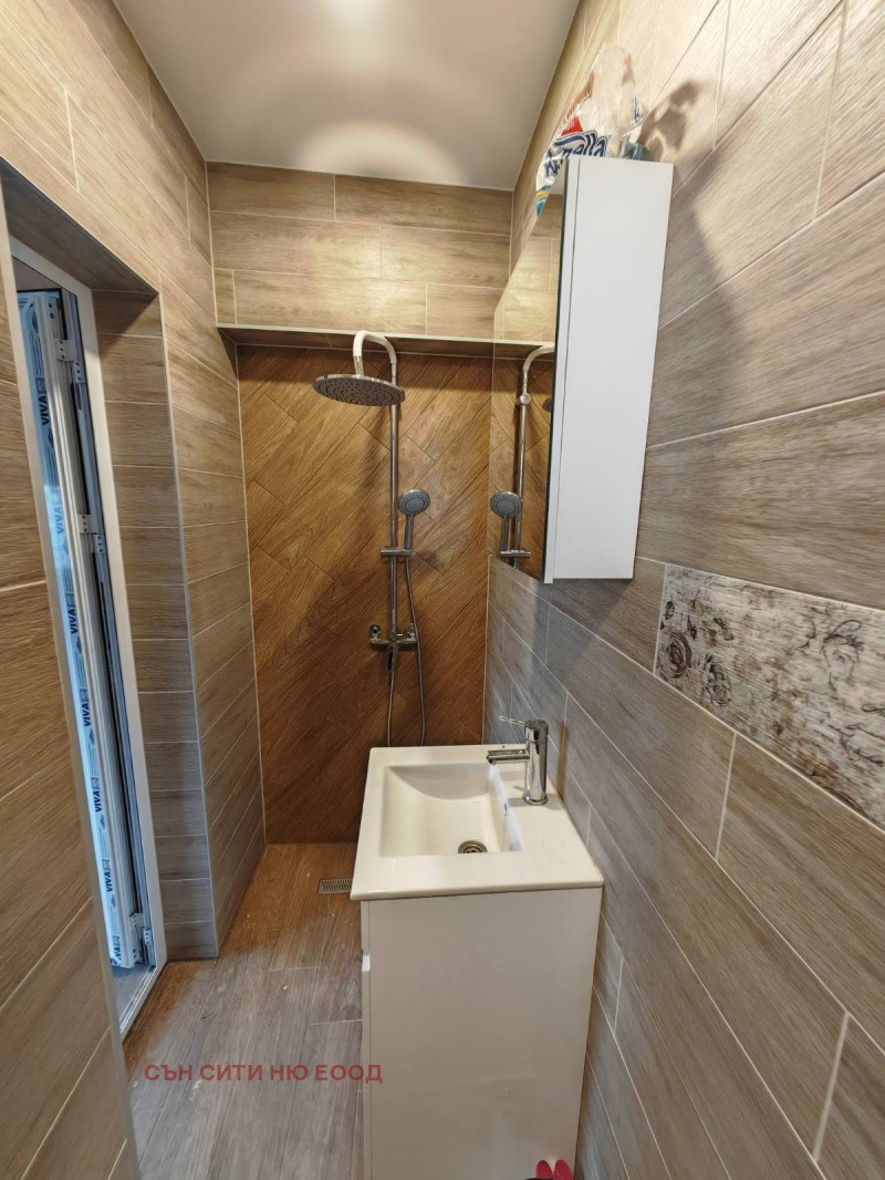 En renta  Casa Sofia , Malashevtsi , 200 metros cuadrados | 75977349 - imagen [4]