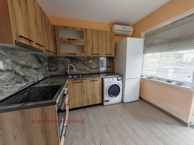 En renta  Casa Sofia , Malashevtsi , 200 metros cuadrados | 75977349