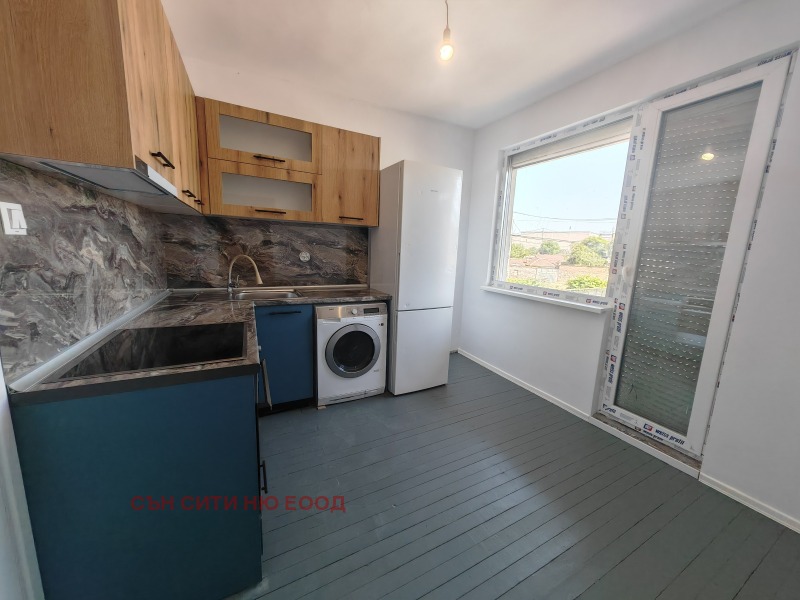 В аренду  Дом София , Орландовци , 200 кв.м | 75977349 - изображение [3]