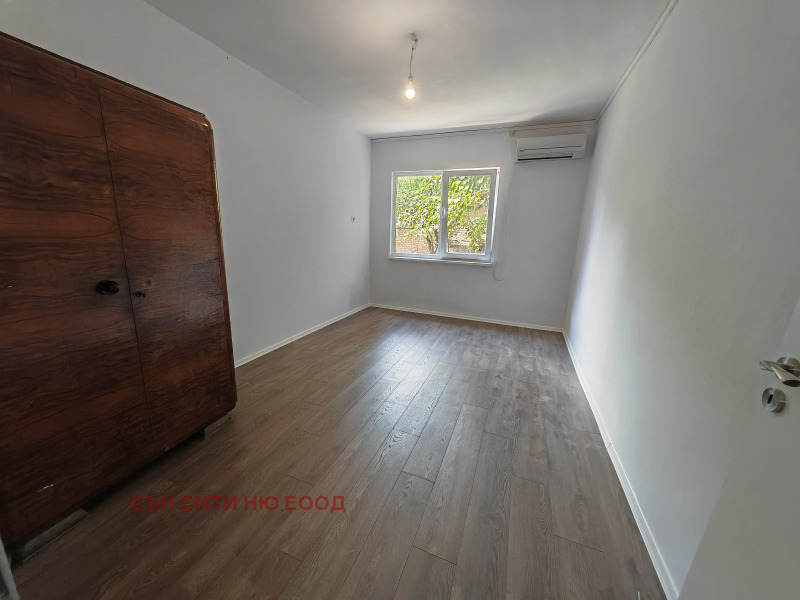 В аренду  Дом София , Орландовци , 200 кв.м | 75977349 - изображение [17]