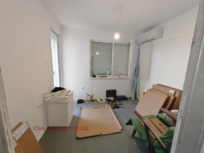 En renta  Casa Sofia , Malashevtsi , 200 metros cuadrados | 75977349 - imagen [14]