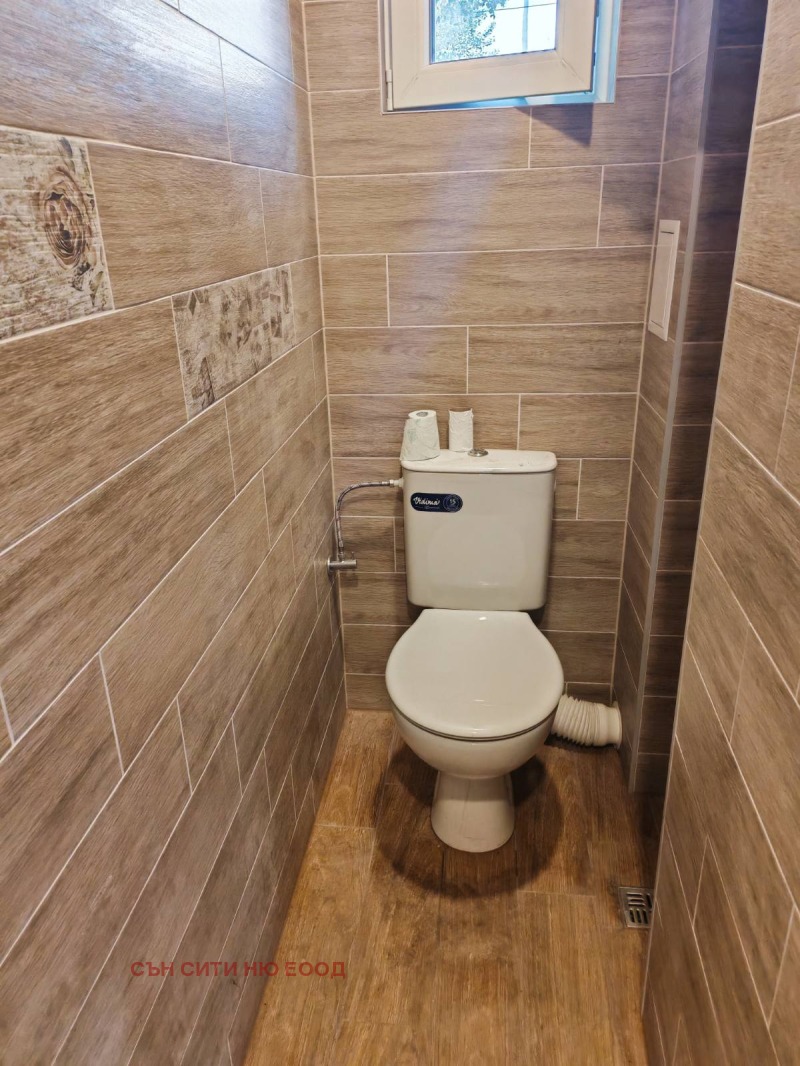 En renta  Casa Sofia , Malashevtsi , 200 metros cuadrados | 75977349 - imagen [7]