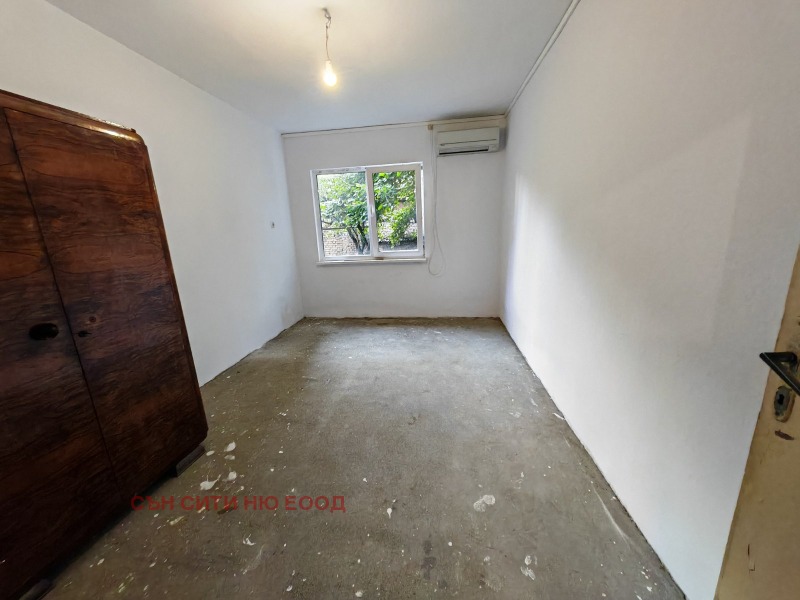 En renta  Casa Sofia , Malashevtsi , 200 metros cuadrados | 75977349 - imagen [12]