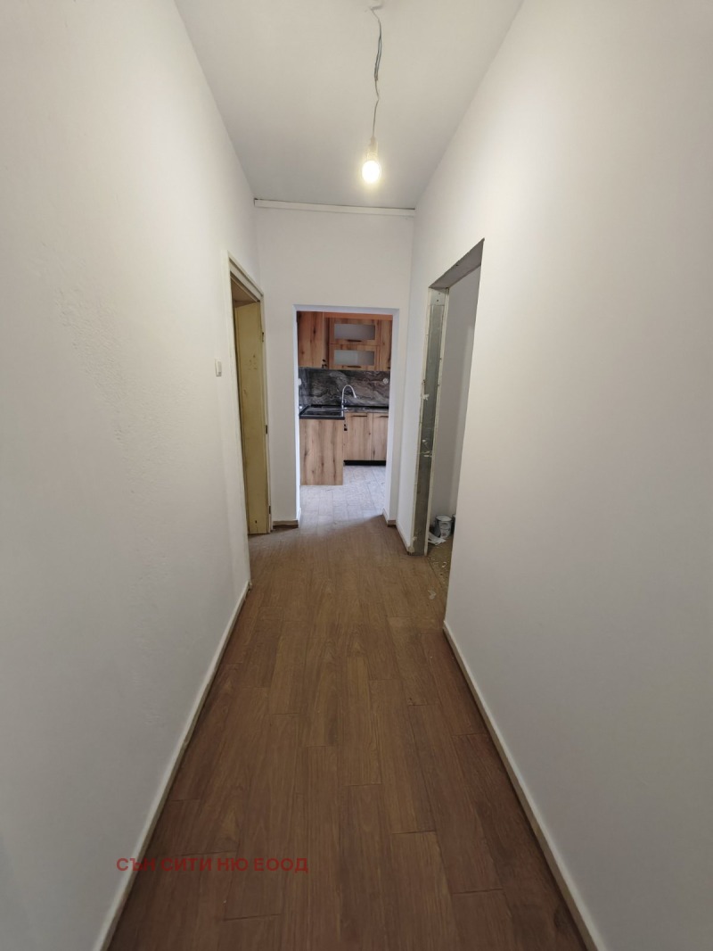 En renta  Casa Sofia , Malashevtsi , 200 metros cuadrados | 75977349 - imagen [8]