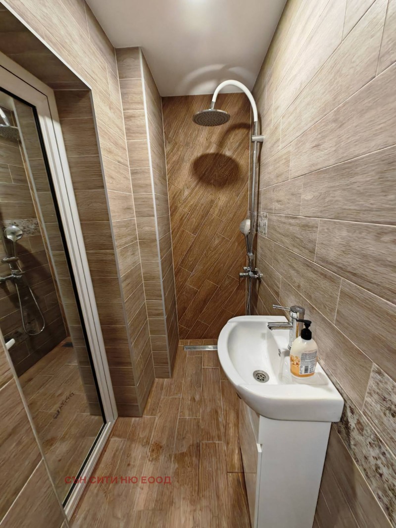 En renta  Casa Sofia , Malashevtsi , 200 metros cuadrados | 75977349 - imagen [5]